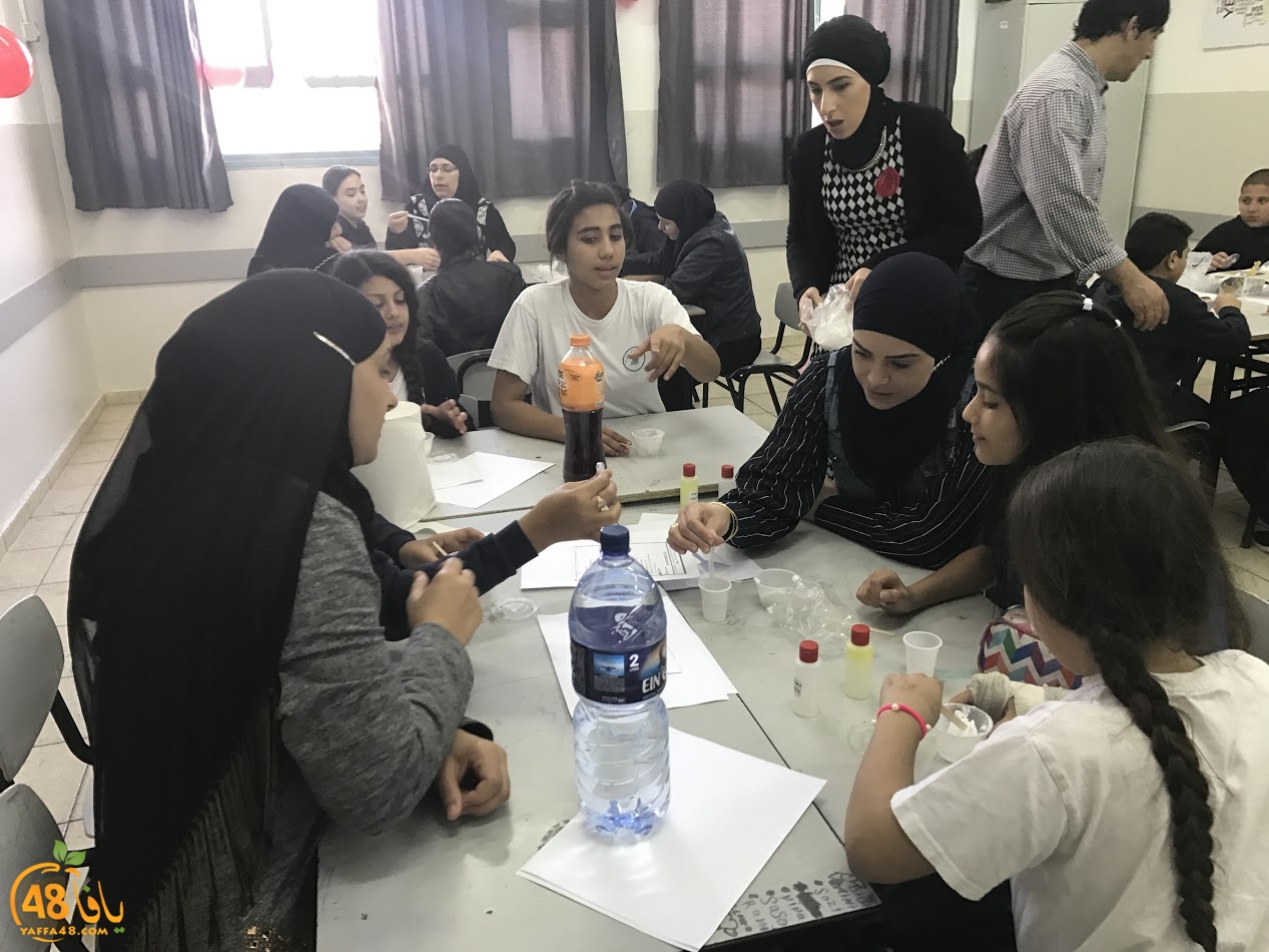 ajyal rabi3sads (8).JPG